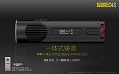 NiteCore EC4S 2150流明 一體鑄造 遠射強光手電筒 (18650*2) NiteCore EC4S 2150流明 一體鑄造 遠射強光手電筒 (18650*2)