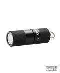【停產】Olight I1R 130流明 USB直充 手電筒 鑰匙圈 交換禮物 USB充電 【停產】Olight I1R 130流明 USB直充 手電筒 鑰匙圈 交換禮物 USB充電