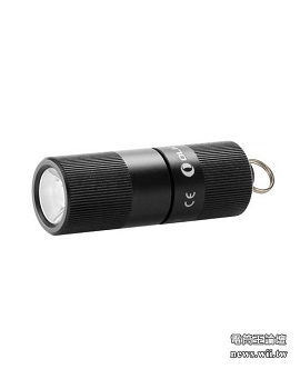 【停產】Olight I1R 130流明 USB直充 手電筒 鑰匙圈 交換禮物 USB充電