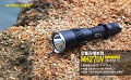 Nitecore MH27UV XP-L HI V3 戰術強光手電 紫外光 1000流明 四光源 USB直充 Nitecore MH27UV XP-L HI V3 戰術強光手電 紫外光 1000流明 四光源 USB直充