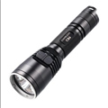 Nitecore CB6變色龍系列戰術戶外強光手電 Nitecore CB6變色龍系列戰術戶外強光手電