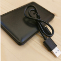 電筒王嚴選 行動電源 5200mah 合格檢驗 5000萬產品責任險 現貨