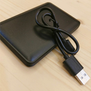 電筒王嚴選 行動電源 5200mah 合格檢驗 5000萬產品責任險 現貨