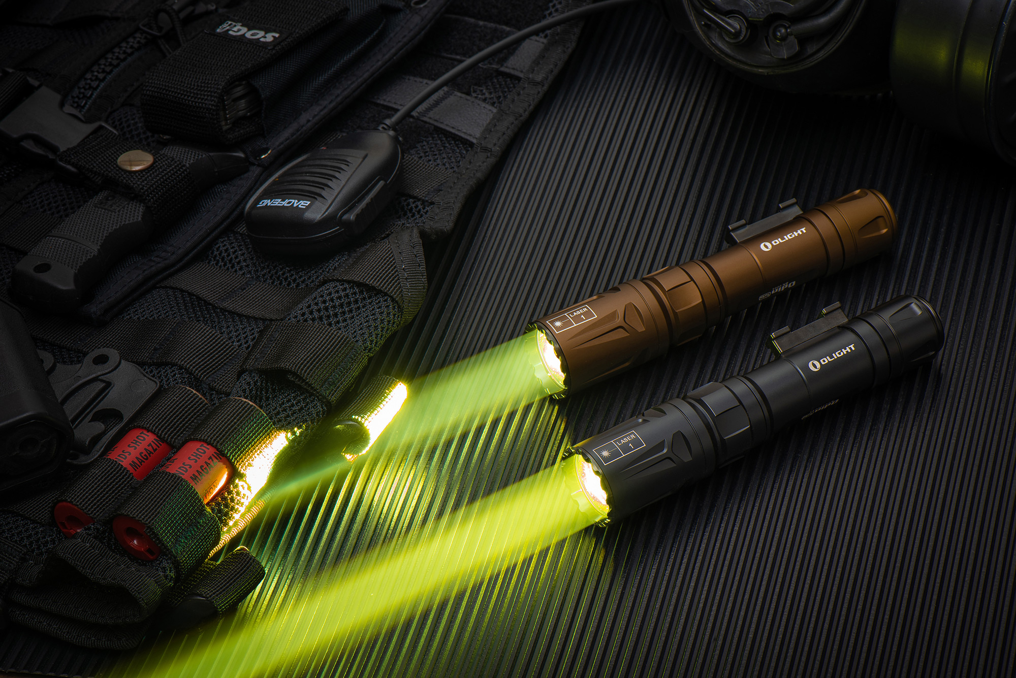 【停產】Olight ODIN Turbo LEP 1050米 遠射戰術燈 手電筒 1913 附電池 夾具 線控 /M-LOK 槍燈 燈具 【停產】Olight ODIN Turbo LEP 1050米 遠射戰術燈 手電筒 1913 附電池 夾具 線控 /M-LOK 槍燈 燈具