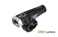 【停產】ACEBEAM BK10 XHP35 HI 2000流明自行車燈 21700 USB 【停產】ACEBEAM BK10 XHP35 HI 2000流明自行車燈 21700 USB