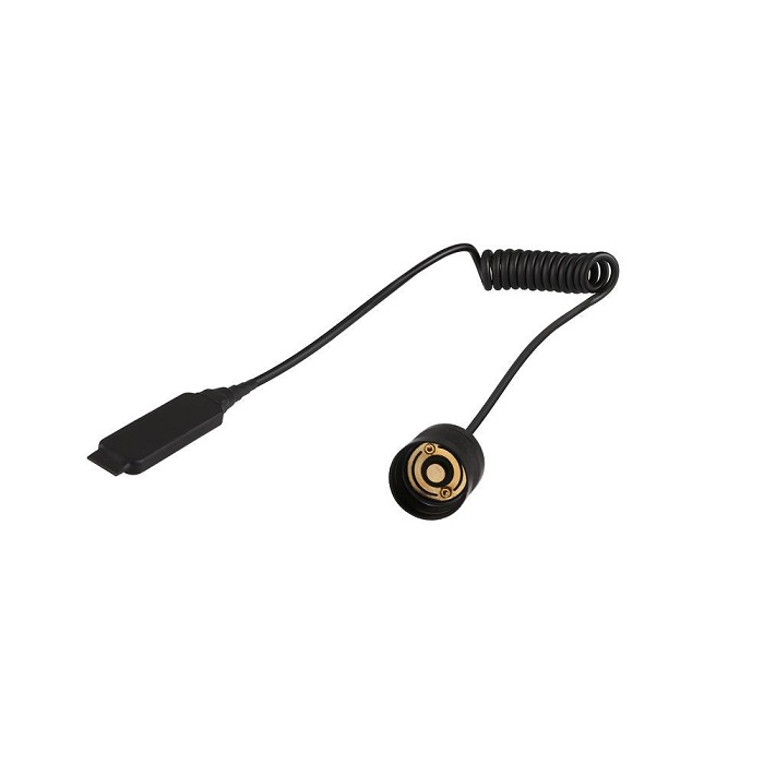 OLIGHT RM2T 延長開關 (M2T適用) OLIGHT RM2T 延長開關 (M2T適用)