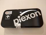 Piexon 保護天使三代 Guardian Angel III 防身噴霧器