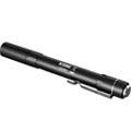 Nitecore MT06MD 180流明 高演色性燈泡 便攜筆形筆式手電 AAA*2 2017升級款 MT06 Nitecore MT06MD 180流明 高演色性燈泡 便攜筆形筆式手電 AAA*2 2017升級款 MT06