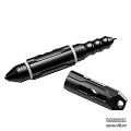 MANKER EP01戰術防禦筆 陶瓷玻璃擊破工具 MANKER EP01戰術防禦筆 陶瓷玻璃擊破工具