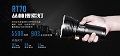 IMALENT RT70套裝 5500流明 XHP70.2 磁吸充電 高流明泛光搜索手電筒 IMALENT RT70套裝 5500流明 XHP70.2 磁吸充電 高流明泛光搜索手電筒
