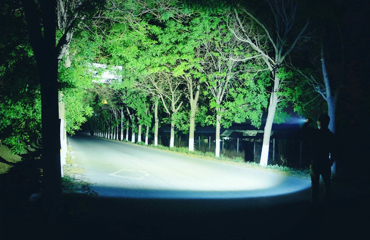 ACEBEAM E70-Ti 4000流明 石洗鈦合金 強光EDC 強光手電筒 21700 露營 防水 泛光 保固五年 ACEBEAM E70-Ti 4000流明 石洗鈦合金 強光EDC 強光手電筒 21700 露營 防水 泛光 保固五年