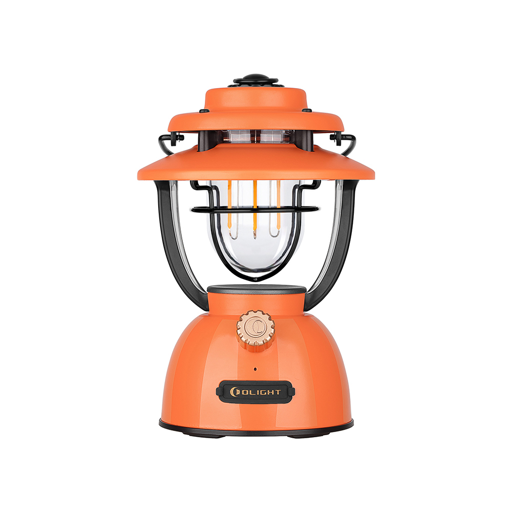 【停產】 Olight Olantern Classic 2 Pro 復古唯美露營燈 雙光源 180小時 超高續航 快充(南瓜桔色新上巿) 【停產】 Olight Olantern Classic 2 Pro 復古唯美露營燈 雙光源 180小時 超高續航 快充(南瓜桔色新上巿)