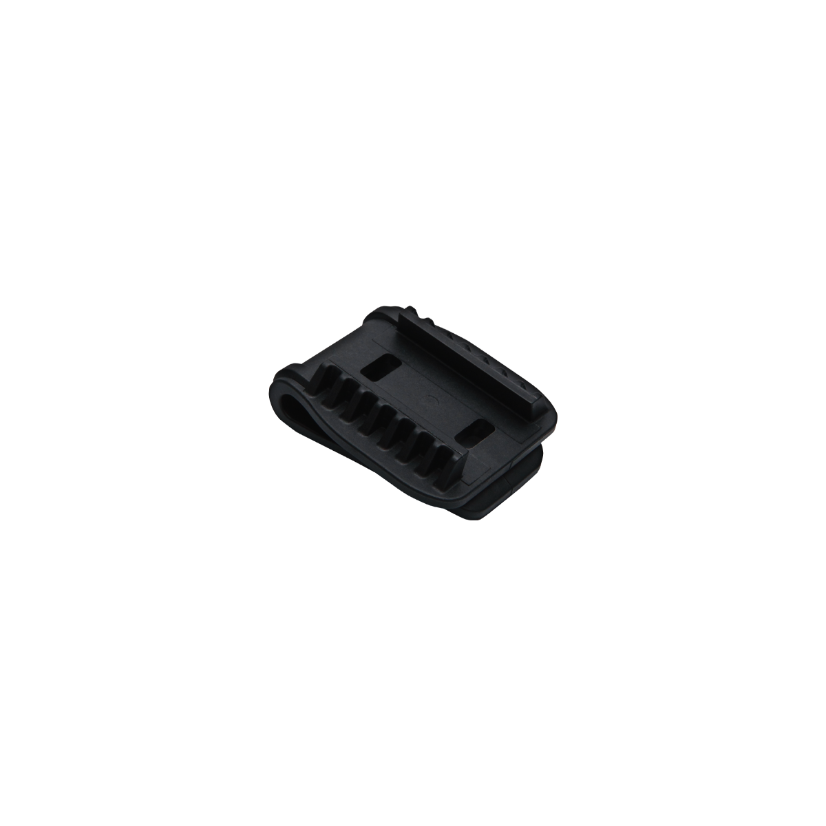 NITECORE NSC10 肩夾 可適用信號燈 NU06LE NU06MI NU07LE NITECORE NSC10 肩夾 可適用信號燈 NU06LE NU06MI NU07LE