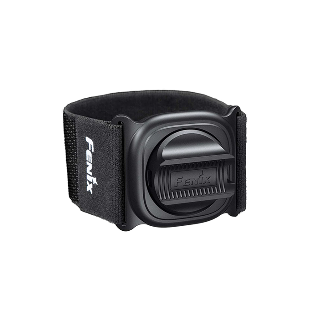 FENIX ALW-01 手電筒腕夾 E12 E18R PD25R 可使用 用於手腕燈 實體店面 FENIX ALW-01 手電筒腕夾 E12 E18R PD25R 可使用 用於手腕燈 實體店面