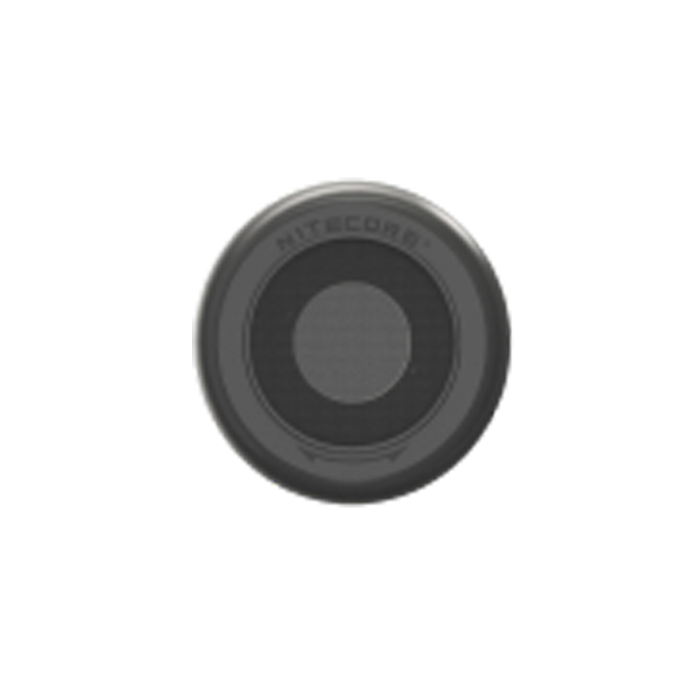 Nitecore NIA006 全能清潔過濾器 適用於 BB nano Nitecore NIA006 全能清潔過濾器 適用於 BB nano