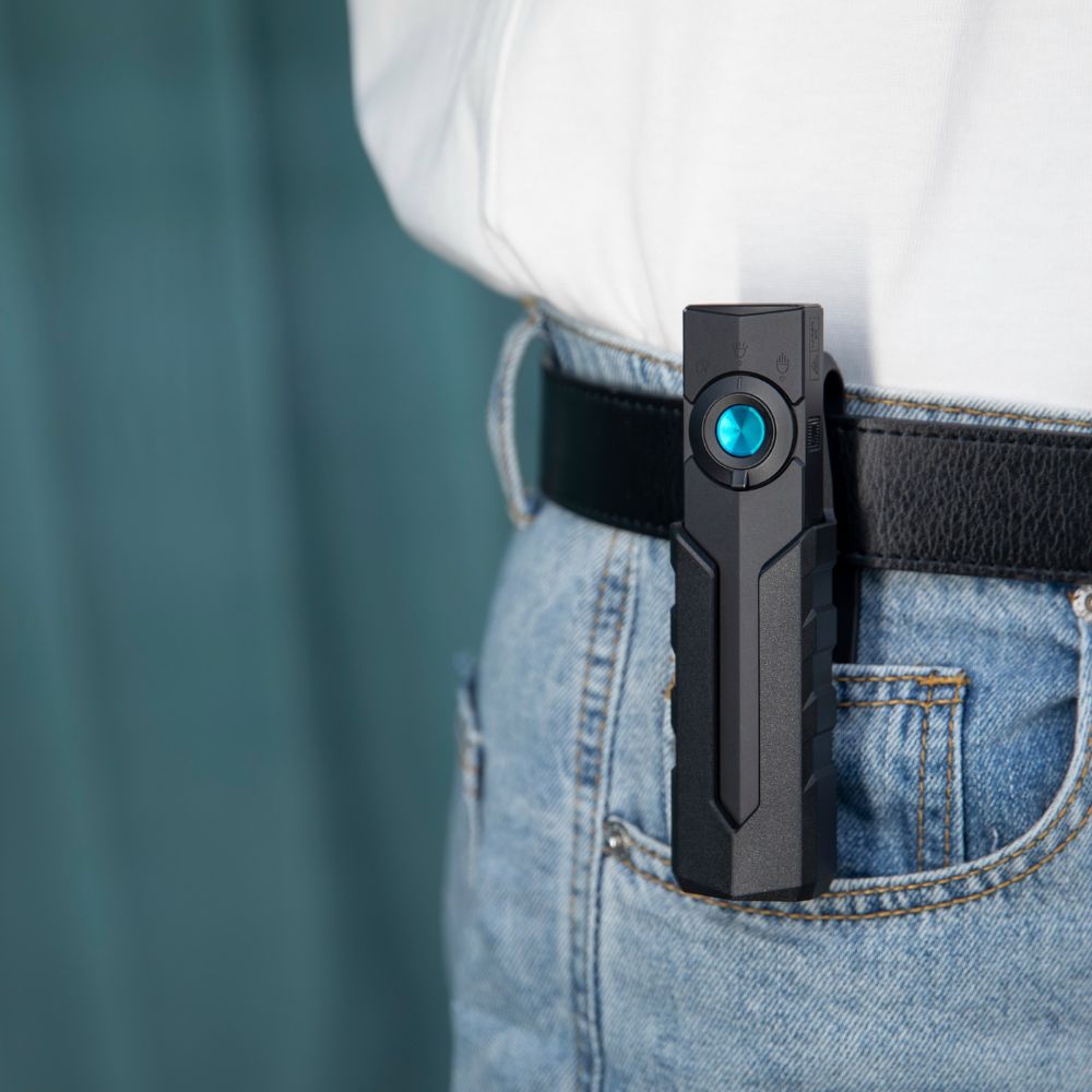 OLIGHT ArkPro 手電筒快拔套 適用於 ArkPro、ArkPro Ultra 及 ArkPro Lite