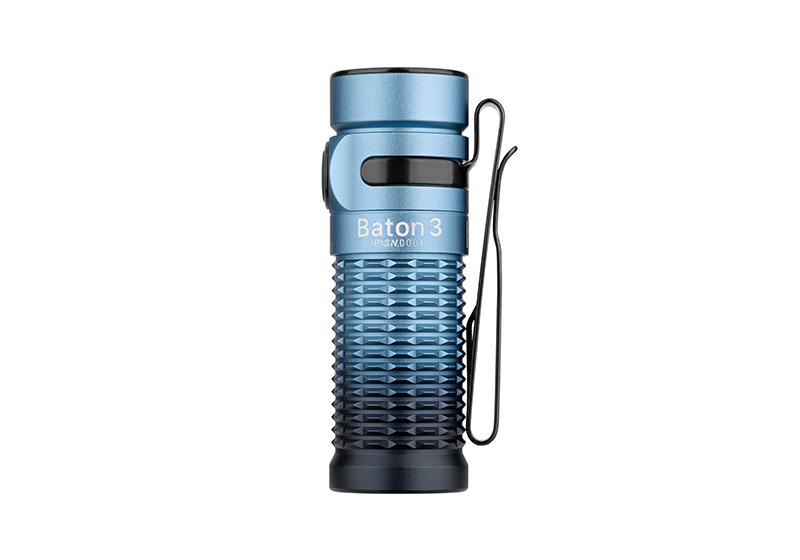 Olight SEEMEE30 / SEEMEE 30 腳踏車燈 車尾燈 紅光警示 800米 防水 專業級腳踏車燈 USB充電 賽級 Olight SEEMEE30 / SEEMEE 30 腳踏車燈 車尾燈 紅光警示 800米 防水 專業級腳踏車燈 USB充電 賽級