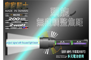 SWISS+TECH BODYGARD ESC 5合1緊急救命工具組鑰匙圈