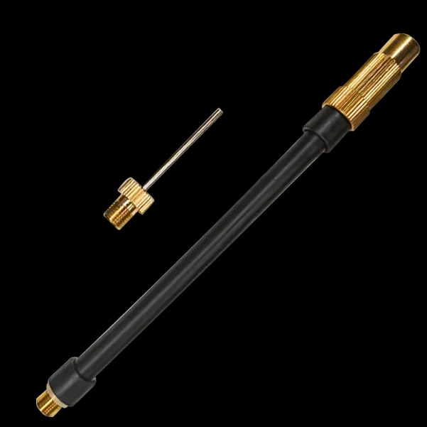 Nitecore NPA001 打氣機軟管 適用於型號 EBP10 EBP10 mini Nitecore NPA001 打氣機軟管 適用於型號 EBP10 EBP10 mini