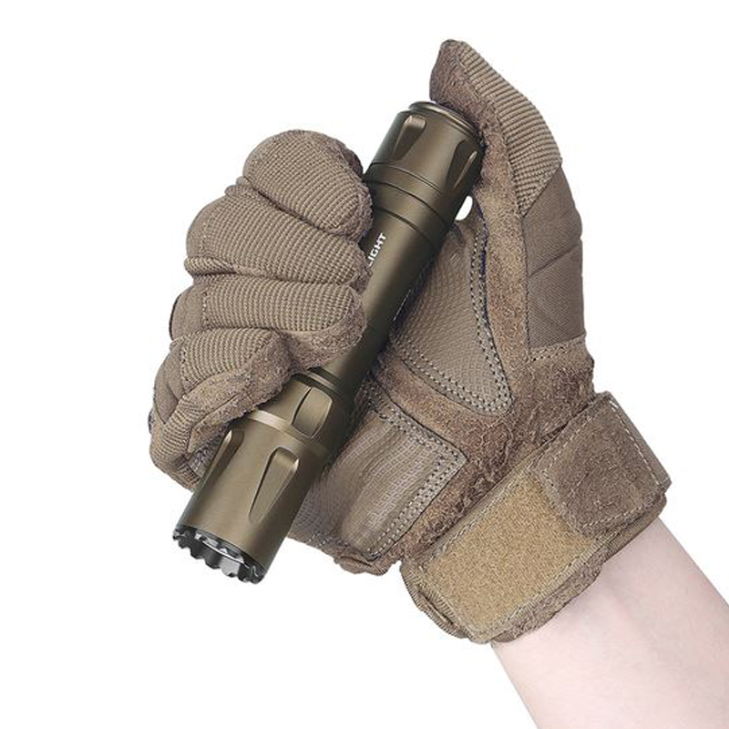 〈限量已售完〉 OLIGHT ODIN 奧丁〈限量沙色〉 2000流明21700鋰電池 槍燈 手電筒 USB磁充 〈限量已售完〉 OLIGHT ODIN 奧丁〈限量沙色〉 2000流明21700鋰電池 槍燈 手電筒 USB磁充