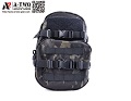 A-TWO_MBSS水袋迷你版【Multicam Black】