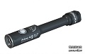 【原廠保固十年】Armytek Prime A2 Pro v3 XP-L
