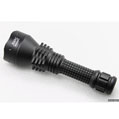 Tiablo A60G xml U2 戰術多功手電 Tiablo A60G xml U2 戰術多功手電