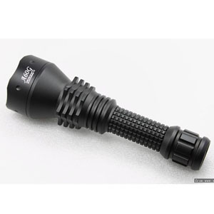Tiablo A60G xml U2 戰術多功手電 Tiablo A60G xml U2 戰術多功手電