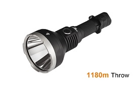 【停產】ACEBEAM T27 2500流明 最遠射程1180米 高亮遠射手電筒 USB直充 21700 含電池 【停產】ACEBEAM T27 2500流明 最遠射程1180米 高亮遠射手電筒 USB直充 21700 含電池