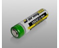 Armytek 18650 3200mAh  3.7V 保護版鋰電池 原廠電池