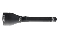 Armytek 2016 Barracuda Pro XHP35 HI 中白光 遠射王 800米廠保固10年