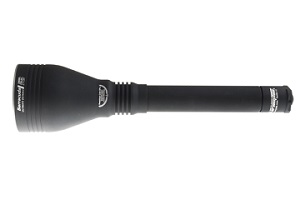 Armytek 2016 Barracuda Pro XHP35 HI 中白光 遠射王 800米廠保固10年