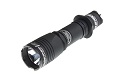 【停產】Armytek Dobermann Pro XHP35 HI 1400流明 395米 杜賓 高亮度戰術手電筒 可加購鼠尾 戰槍燈 【停產】Armytek Dobermann Pro XHP35 HI 1400流明 395米 杜賓 高亮度戰術手電筒 可加購鼠尾 戰槍燈