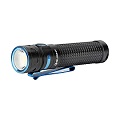 【停產】Olight Baton Pro 2000流明 USB磁吸充電 泛光手電筒