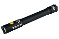【停產】Armytek Partner C4 Pro XHP35 2300流明 雙鋰電池 尾按 續航力優 加贈鋰電池*2 【停產】Armytek Partner C4 Pro XHP35 2300流明 雙鋰電池 尾按 續航力優 加贈鋰電池*2