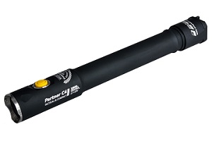 【停產】Armytek Partner C4 Pro XHP35 2300流明 雙鋰電池 尾按 續航力優 加贈鋰電池*2 【停產】Armytek Partner C4 Pro XHP35 2300流明 雙鋰電池 尾按 續航力優 加贈鋰電池*2