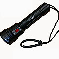 【停產】 PSK D200專業潛水手電筒 水下200米 4000流明 PSK D200專業潛水手電筒 水下200米 4000流明 【停產】 PSK D200專業潛水手電筒 水下200米 4000流明 PSK D200專業潛水手電筒 水下200米 4000流明