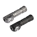 (停產)Manker E02 Ti 原鈦版 220流明 迷你防水高亮手電筒 (停產)Manker E02 Ti 原鈦版 220流明 迷你防水高亮手電筒