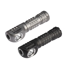 (停產)Manker E02 Ti 原鈦版 220流明 迷你防水高亮手電筒 (停產)Manker E02 Ti 原鈦版 220流明 迷你防水高亮手電筒