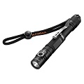 Manker E12 650流明 XP-L V5 雙AA電池 中白/冷白 筆行強光手電筒 Manker E12 650流明 XP-L V5 雙AA電池 中白/冷白 筆行強光手電筒