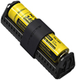 Nitecore F1 超小單槽充電器 可做行動電源 USB充電輸出 18650 Nitecore F1 超小單槽充電器 可做行動電源 USB充電輸出 18650