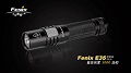 Fenix E35UE 2016旗鑑版 XM-L2 U2 公司貨 零瑕疵完美光斑 1000流明 Fenix E35UE 2016旗鑑版 XM-L2 U2 公司貨 零瑕疵完美光斑 1000流明