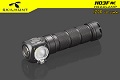 SKILHUNT H03F RC 1200流明USB直充電手電筒側發光頭燈