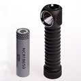 【來電預購】2015最新版 Zebralight H600 XM-L2 1090流明 羽級輕量頭燈