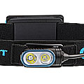 【停產】Olight HS2 400流明小巧輕便USB充電跑步登山頭燈 【停產】Olight HS2 400流明小巧輕便USB充電跑步登山頭燈