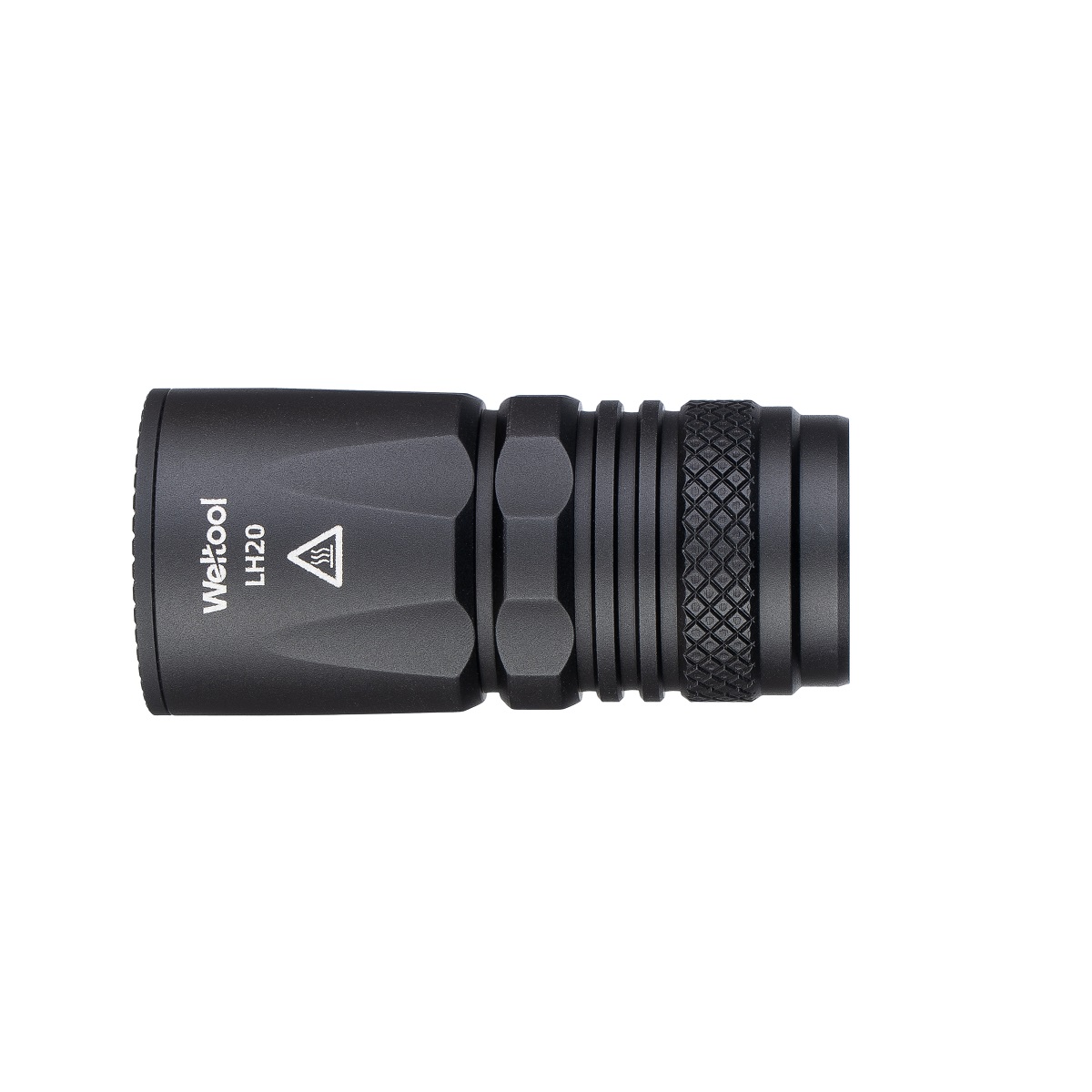Weltool LH20 LEP 700流明 1207米 燈頭 適用: W35 W65 Weltool LH20 LEP 700流明 1207米 燈頭 適用: W35 W65