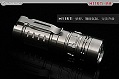 sunwayman M11R TI *Dream版 翠綠氚管 398流明 XM-L2 U2