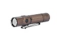 〈限量已售完〉Olight M2R PRO 1800流明 中白光 高亮度LED電筒 21700