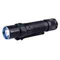 Olight M2T 1200流明 雙控開關高效能戰術手電 18650