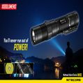 〈特品〉NiteCore MH10 總代理公司貨 USB直充